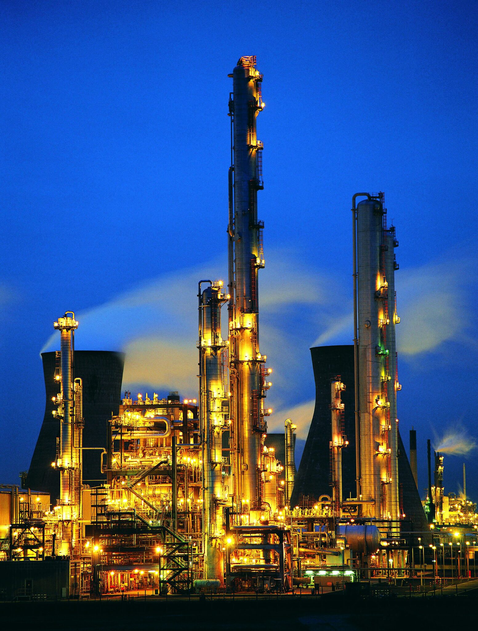 Awesome Video Gallery